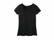 T-Shirt intima da donna Esmara, prezzo 3,99 &#8364; per ...