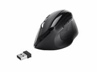 Mouse ergonomico senza fili , prezzo 7.99 &#8364; 
- Sensore ...