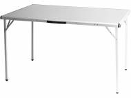 Tavolo pieghevole in alluminio da campeggio , prezzo 39.99 &#8364; ...