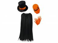 Costume di Halloween da uomo o da donna , prezzo 9,99 &#8364; ...