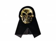 Maschera di Halloween per adulti , prezzo 2,99 &#8364; per ...