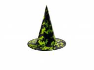 Cappello di Halloween per adulti , prezzo 1,99 &#8364; per ...