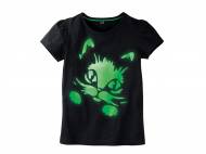 T-Shirt da bambino o da bambina “Glow in the Dark” , prezzo ...
