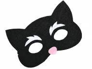 Maschera di Halloween per bambini , prezzo 1,99 &#8364; ...