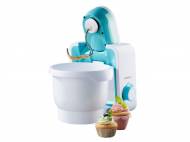 Robot da cucina , prezzo 59,99 &#8364; per Alla confezione ...