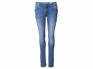 Jeans elasticizzato da donna , prezzo 9.99 &#8364;