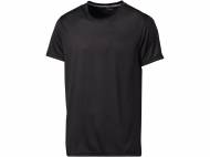 T-shirt sportiva da uomo , prezzo 3.99 &#8364;