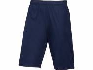 Shorts sportivi da uomo , prezzo 4.99 &#8364;