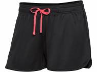 Shorts sportivi da donna , prezzo 4.99 &#8364;