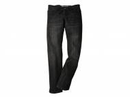 Jeans da uomo Livergy, prezzo 9,99 &#8364; per Alla confezione ...