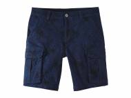 Shorts da uomo , prezzo 8.99 &#8364; per Alla confezione ...