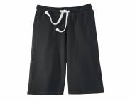 Pantaloni corti da uomo , prezzo 5.99 &#8364; per Alla confezione ...