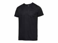T-shirt sportiva da uomo , prezzo 4.99 &#8364;