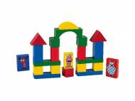 Giochi in legno per bambini , prezzo 9,99 &#8364; per Alla ...