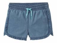 Shorts da bambina, 2 pezzi , prezzo 6.99 &#8364; 
- In ...