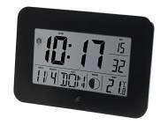 Orologio LCD radiocontrollato , prezzo 9.99 &#8364; 
- ...