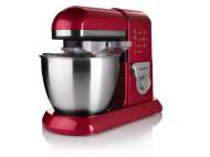 Robot da cucina rosso o antracite , prezzo 99,99 &#8364; ...