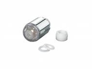 Riduttore di flusso LED Miomare, prezzo 4,99 &#8364; per ...