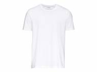 T-shirt da uomo, 2 pezzi , prezzo 6.99 &#8364; 
- In puro ...