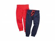 Pantaloni sportivi da bambino Lupilu, prezzo 6,99 &#8364; ...