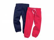 Pantaloni sportivi da bambina Lupilu, prezzo 6,99 &#8364; ...