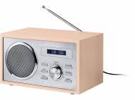 Radio DAB+ con Bluetooth , prezzo 49.00 &#8364; 
- Musica ...