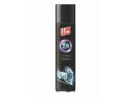 Spray lubrificante per catene , prezzo 1.49 EUR