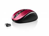 Mouse ottico senza fili , prezzo 8,99 &#8364; per Alla confezione ...