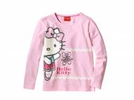 Maglia da bambina &#039;&#039;Hello Kitty&#039;&#039; ...