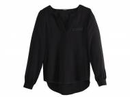 Camicia da donna Esmara, prezzo 7,99 &#8364; per Alla confezione ...