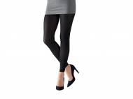 Collant o leggings da donna Esmara, prezzo 2,99 &#8364; ...