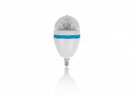 Lampada LED per