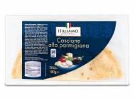 Cascione alla parmigiana Italiamo, prezzo 1,79 &#8364; per ...