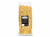 Pasta di semola di grano duro Italiamo, prezzo 0,99 &#8364; ...