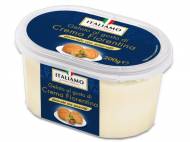 Gelato al gusto di crema fiorentina Italiamo, prezzo 0,79 &#8364; ...
