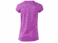 T-shirt sportiva da donna , prezzo 6,99 &#8364; per Alla ...