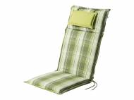 Cuscino per sedia sdraio, 50x120 cm Florabest, prezzo 19.99 ...