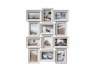 Cornice portafoto collage Melinera, prezzo 8.99 &#8364; ...