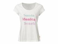 T-shirt da donna Esmara, prezzo 3.99 &#8364;  
Misure: S-L