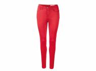 Jeans Super Skinny da donna Esmara, prezzo 12.99 &#8364; ...
