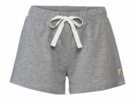 Shorts da donna Esmara, prezzo 3.99 &#8364;  
Misure: S-L