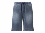 Shorts sportivi da uomo Livergy, prezzo 5.99 &#8364; 
Misure: ...