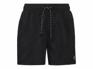 Shorts mare da uomo Livergy, prezzo 5.99 &#8364;  
Misure: S-XL