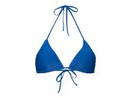 Reggiseno-bikini a triangolo da donna Esmara, prezzo 4.99 &#8364; ...