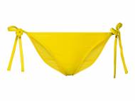 Minislip-bikini da donna Esmara, prezzo 3.99 &#8364; 
Misure: ...