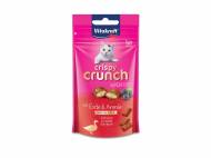 Crispy Crunch Superfood Vitakraft, prezzo 0.99 &#8364; 
- ...