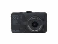 Telecamera Dash Cam Full HD 3 Megapixel , prezzo 49.00 &#8364; ...