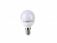 Lampadina LED 7W o 5,5W con funzione dimmer , prezzo 5,99 &#8364; ...
