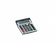 Calcolatrice da tavolo United Office, prezzo 3,99 &#8364; ...