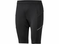 Shorts da ciclista per uomo Crivit, prezzo 9.99 &#8364; ...